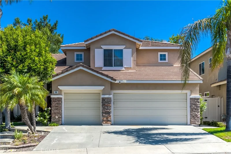 19 Toulon, Lake Forest, CA 92610