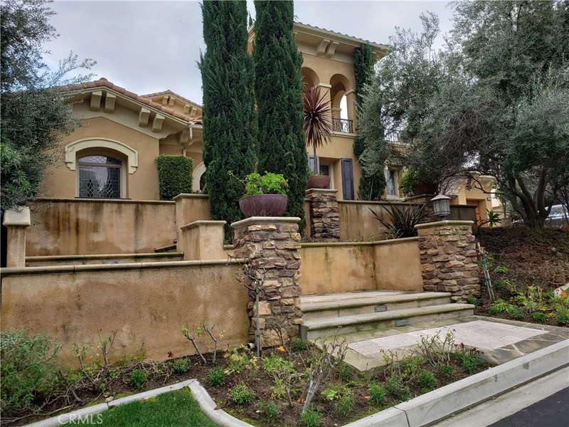 2939 Venezia, Chino Hills, CA 91709