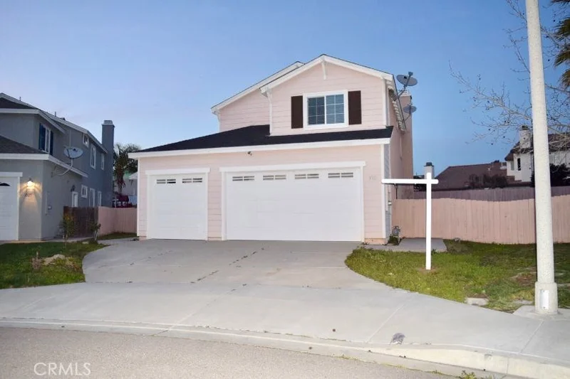 1011 Princess Kyra, Escondido, CA 92029