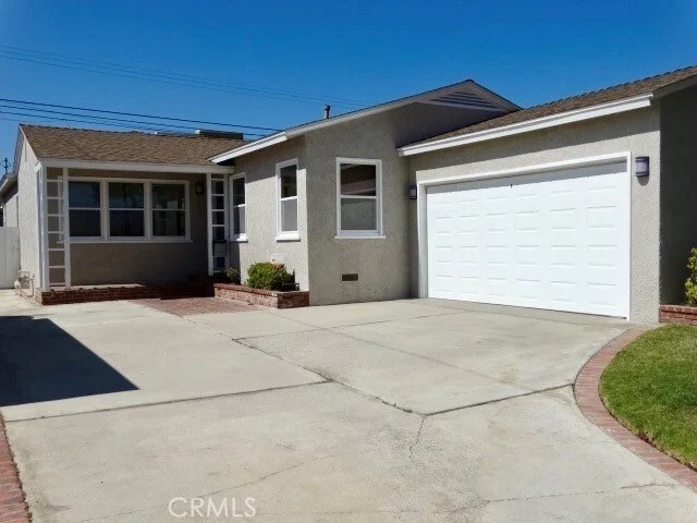 5433 Wiseburn, Hawthorne, CA 90250