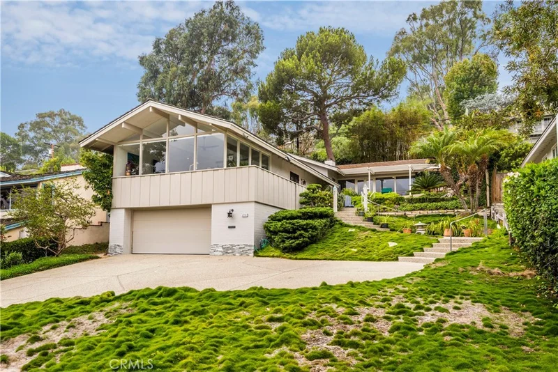2741 Palos Verdes, Palos Verdes Estates, CA 90274
