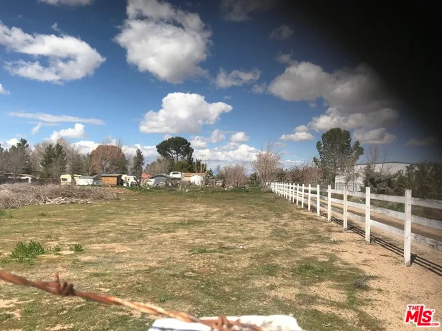 42224 20th, Lancaster, CA 93534