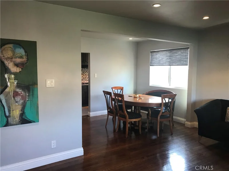 1023 Hillford, Compton, CA 90220