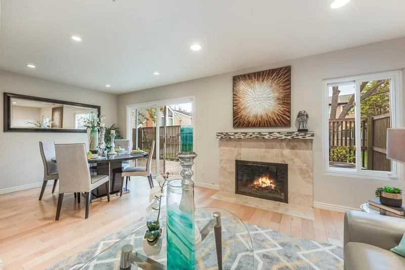 10106 Lamplighter, Cupertino, CA 95014