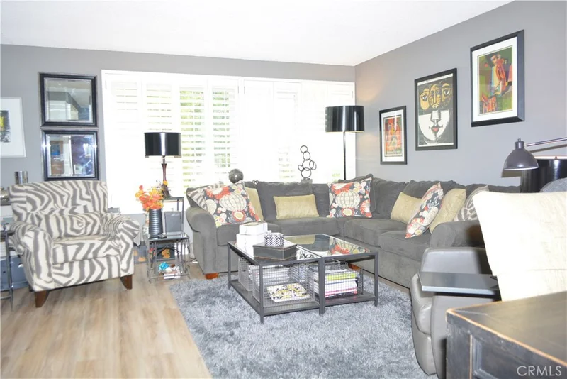 2305 Via Puerta #C, Laguna Woods, CA 92637