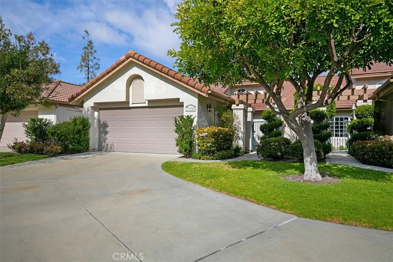 27293 Via Capri, San Juan Capistrano, CA 92675