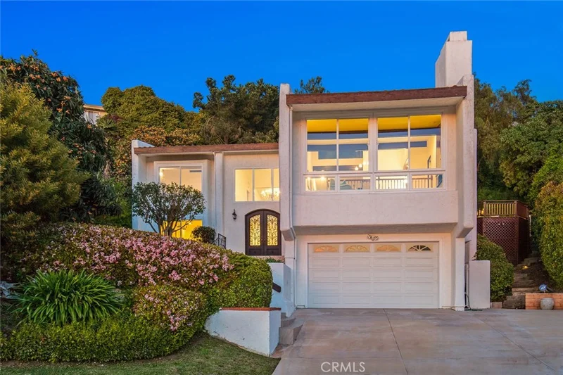 30168 Avenida Tranquila, Rancho Palos Verdes, CA 90275