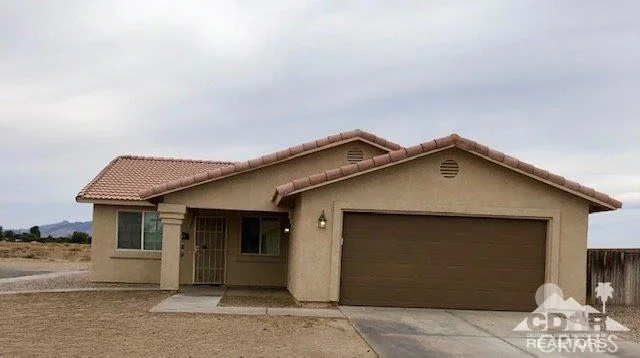 509 Kristi, Blythe, CA 92225