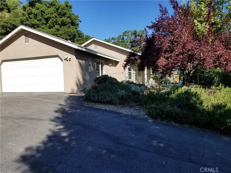 4150 Traffic, Atascadero, CA 93422