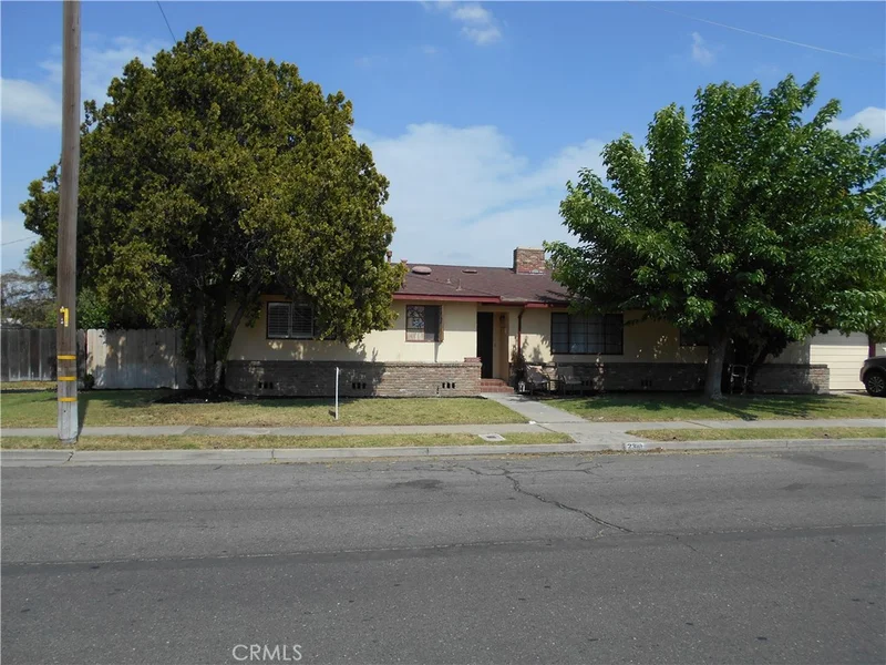 2310 7th, Atwater, CA 95301