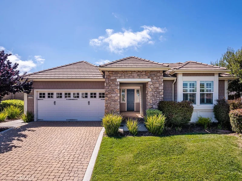 1142 Vaquero, Nipomo, CA 93444