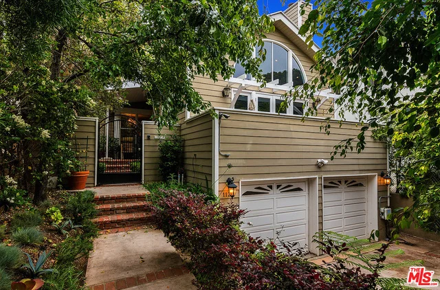 1125 Yale, Santa Monica, CA 90403