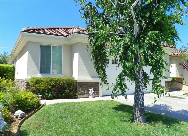 1174 Blackbrush, Beaumont, CA 92223