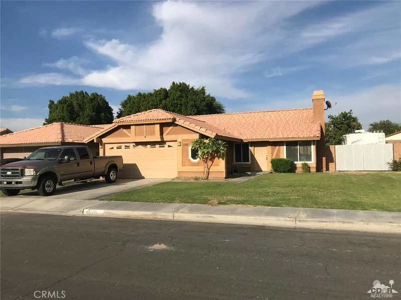 45888 Colgate, Indio, CA 92201