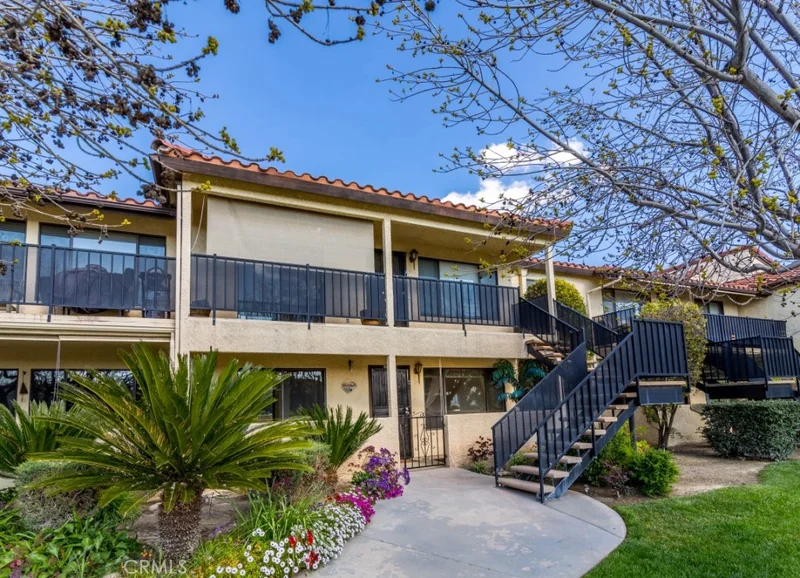 25604 Sharp Drive K, Hemet, CA 92544