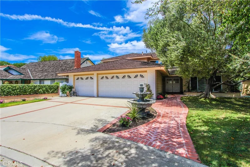 29514 Driftwood, Rancho Palos Verdes, CA 90275