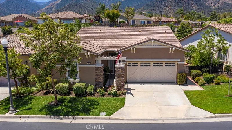9097 Wooded Hill, Corona, CA 92883