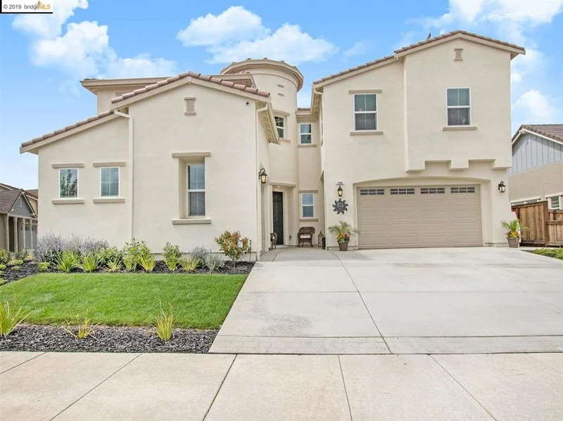 1908 Lunger Dr, Brentwood, CA 94513