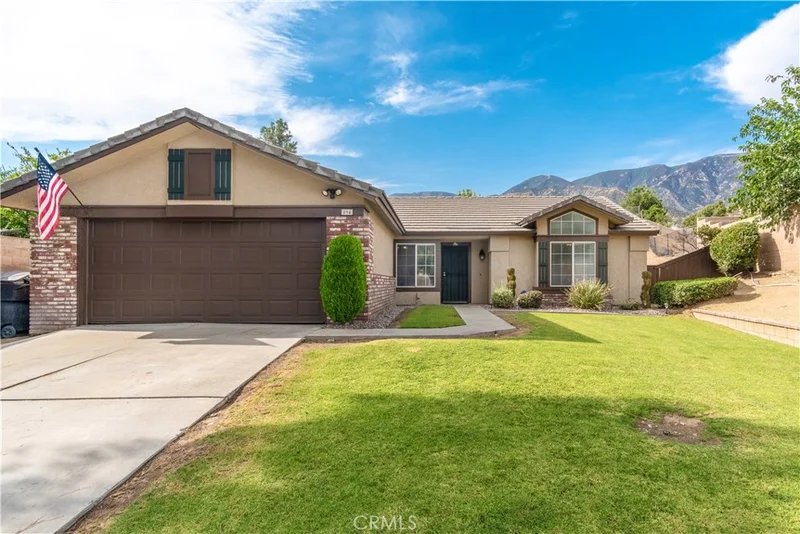 894 56th, San Bernardino, CA 92407