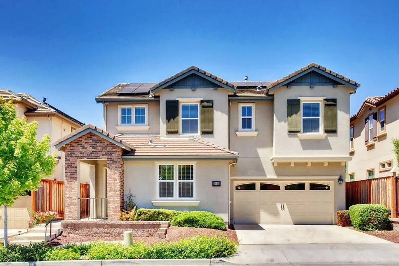 3021 Harvest Moon, San Jose, CA 95135