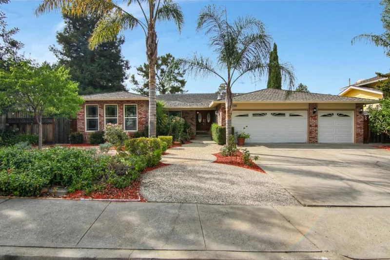 1159 Wilhelmina, San Jose, CA 95120