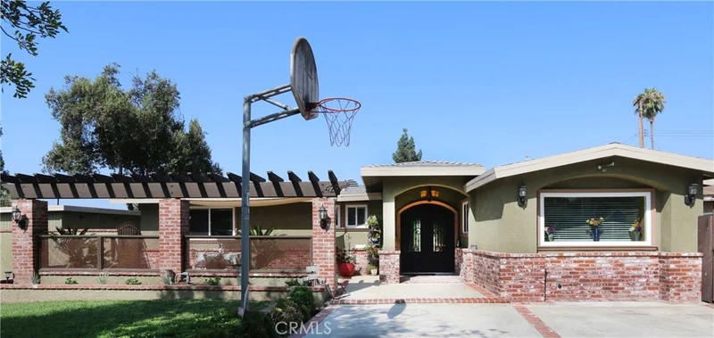 429 Pima, West Covina, CA 91790