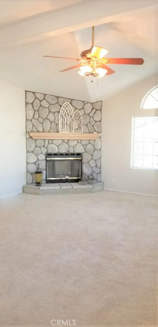 1145 Barham #68, San Marcos, CA 92078