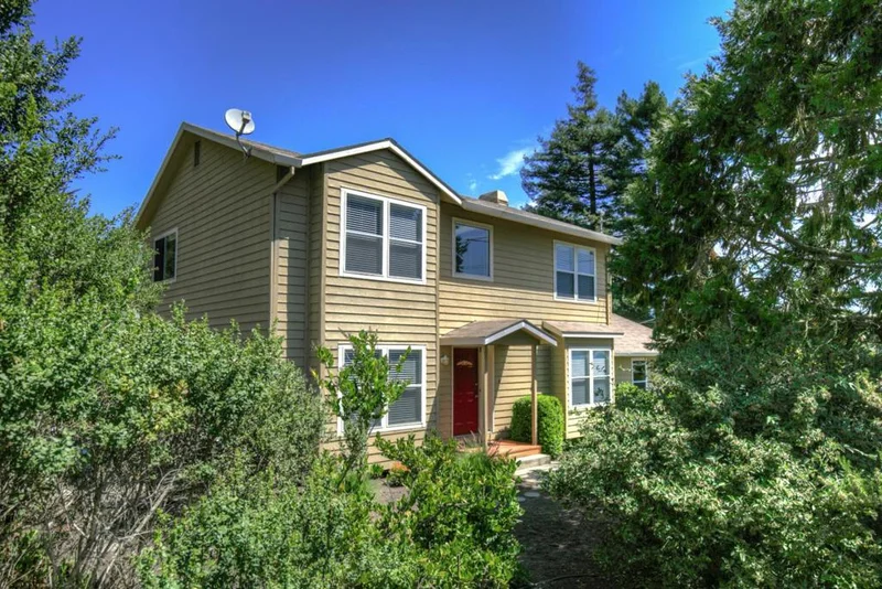 1 Blake, Watsonville, CA 95076