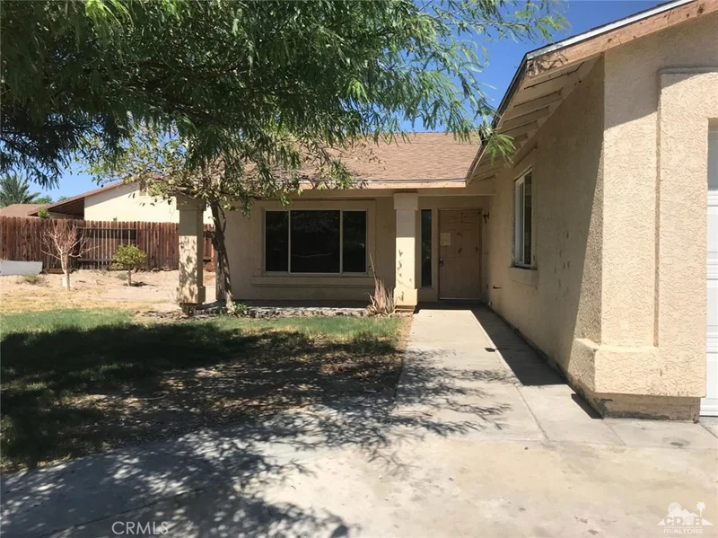 91228 Painted Canyon, Mecca, CA 92254