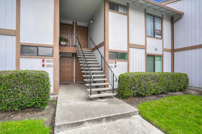 6318 Joaquin Murieta, Newark, CA 94560