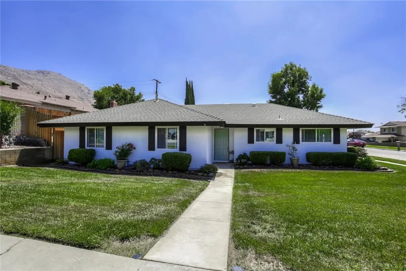 22723 La Paix, Grand Terrace, CA 92313