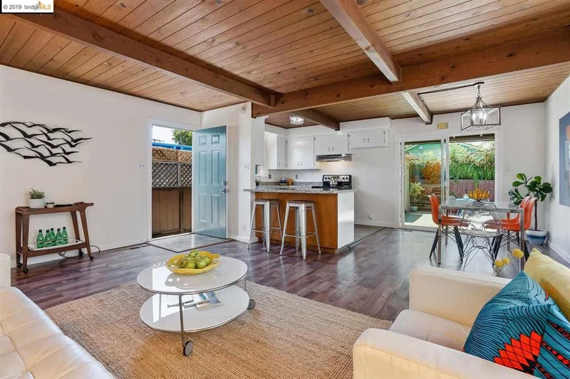 6214 Sutter Ave, Richmond, CA 94804