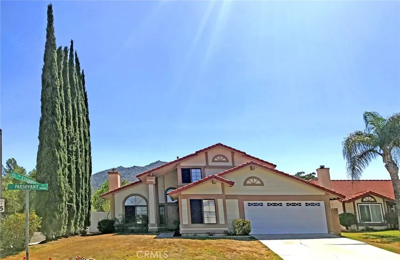 45991 Parsippany, Temecula, CA 92592