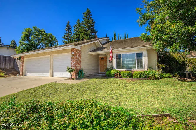 299 Baxter, Newbury Park, CA 91320