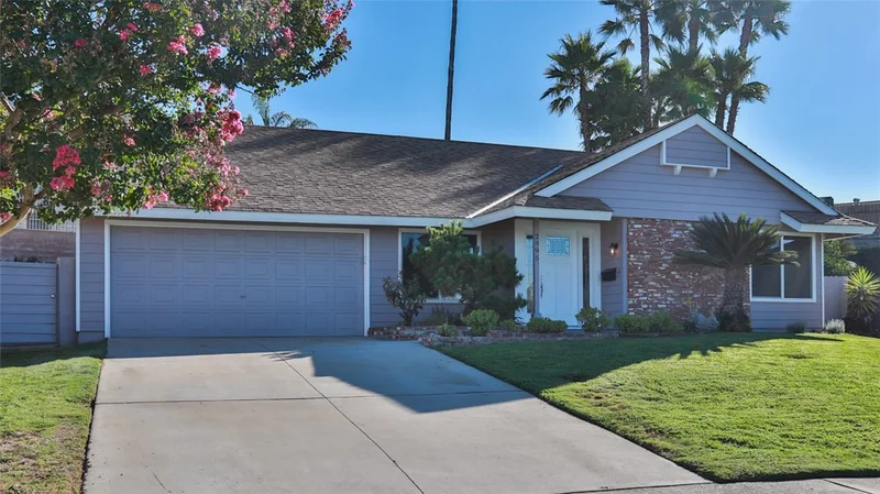 2995 Oleta, Highland, CA 92346