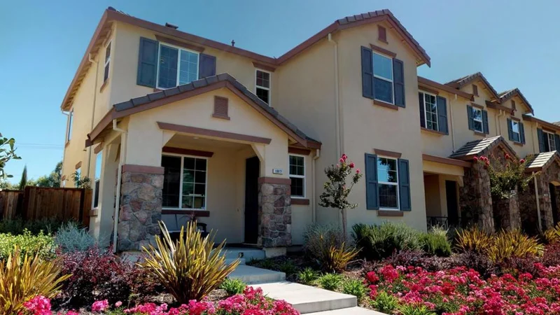 18971 Chicory, Morgan Hill, CA 95037