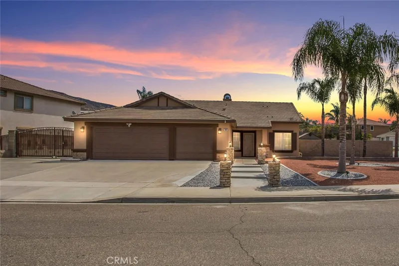 7901 Santa Angela, Highland, CA 92346