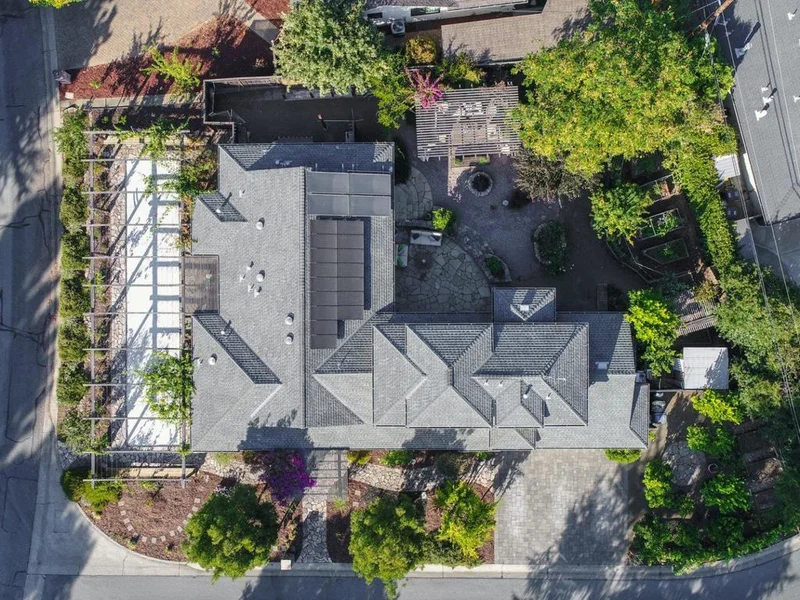 1891 Austin, Los Altos, CA 94024
