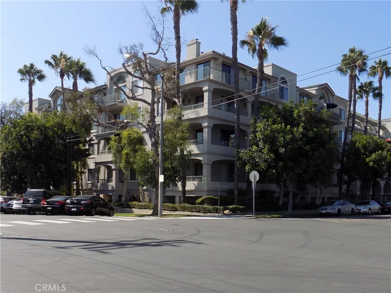 555 Maine #202, Long Beach, CA 90802