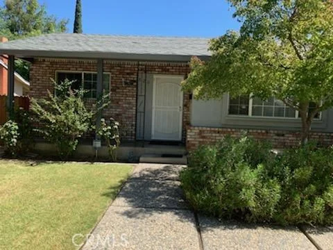 520 Afton, Modesto, CA 95354