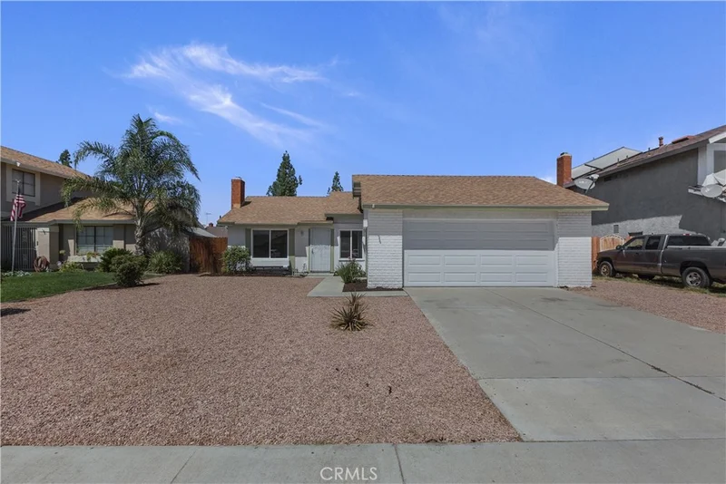 25316 El Greco, Moreno Valley, CA 92553