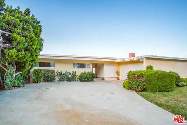 5173 Veronica Street, Los Angeles, CA 90008