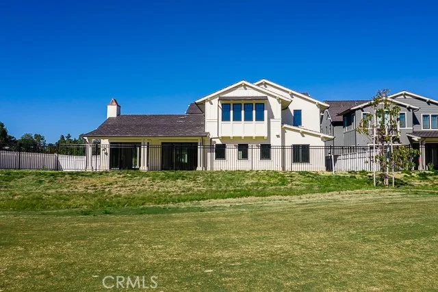 30 Bixby Ranch Road, Rolling Hills Estates, CA 90274
