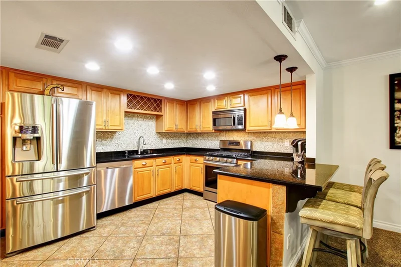 25524 Sharp #G, Hemet, CA 92544