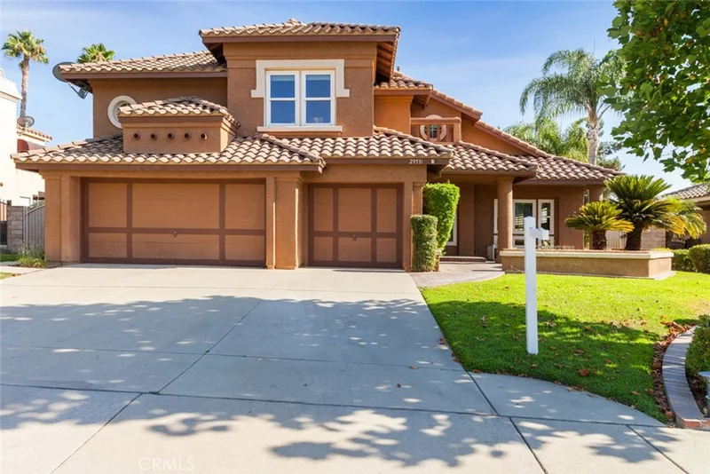 29531 Bright Spot, Highland, CA 92346