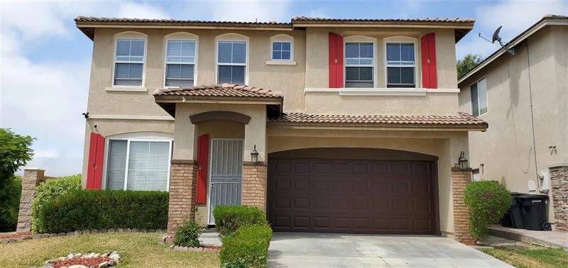 27595 Nellie Ct, Temecula, CA 92591