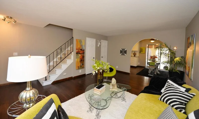 5104 Westmont #2, San Jose, CA 95130
