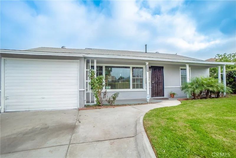 11909 Cresson, Norwalk, CA 90650