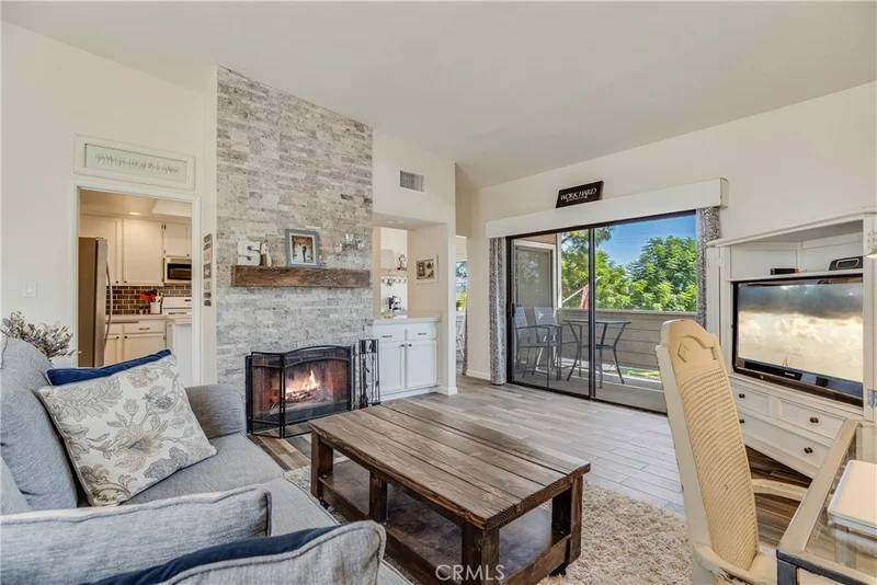 414 Caldwell, San Dimas, CA 91773