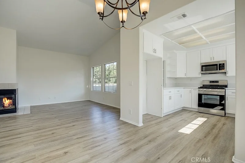 63 Via Contento, Rancho Santa Margarita, CA 92688